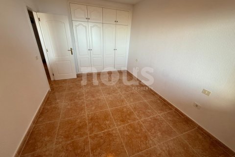 Kattohuoneisto myytävänä Torviscas, Tenerife, Espanja, 2 makuuhuonetta, 80 m2 No. 156209 - kuva 17