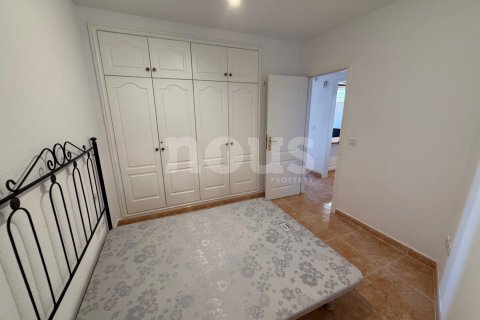 Kattohuoneisto myytävänä Torviscas, Tenerife, Espanja, 2 makuuhuonetta, 80 m2 No. 156209 - kuva 25