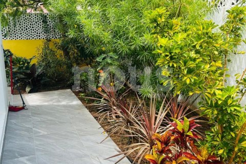 Huvila myytävänä Adeje, Tenerife, Espanja, 3 makuuhuonetta, 168 m2 No. 156206 - kuva 13