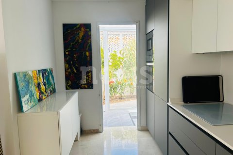 Huvila myytävänä Adeje, Tenerife, Espanja, 3 makuuhuonetta, 168 m2 No. 156206 - kuva 10