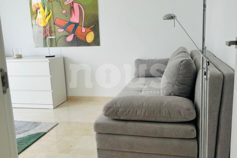 Huvila myytävänä Adeje, Tenerife, Espanja, 3 makuuhuonetta, 168 m2 No. 156206 - kuva 6