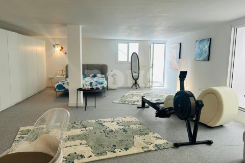 Huvila myytävänä Adeje, Tenerife, Espanja, 3 makuuhuonetta, 168 m2 No. 156206 - kuva 12