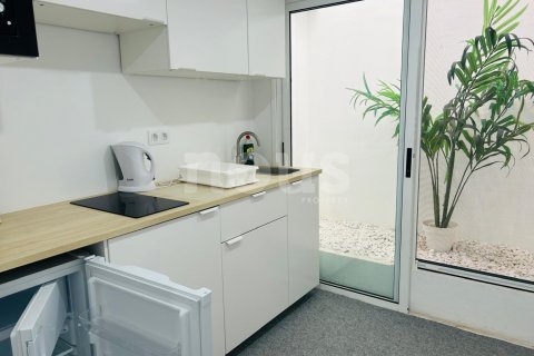 Huvila myytävänä Adeje, Tenerife, Espanja, 3 makuuhuonetta, 168 m2 No. 156206 - kuva 9