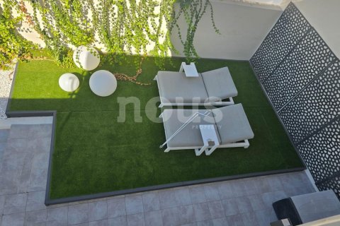 Huvila myytävänä Torviscas, Tenerife, Espanja, 3 makuuhuonetta, 350 m2 No. 156207 - kuva 11