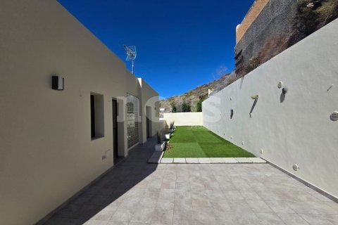 Huvila myytävänä Torviscas, Tenerife, Espanja, 3 makuuhuonetta, 350 m2 No. 156207 - kuva 18