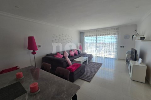 Huvila myytävänä Torviscas, Tenerife, Espanja, 3 makuuhuonetta, 350 m2 No. 156207 - kuva 23