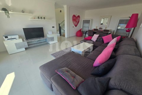 Huvila myytävänä Torviscas, Tenerife, Espanja, 3 makuuhuonetta, 350 m2 No. 156207 - kuva 26