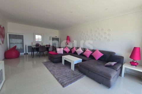 Huvila myytävänä Torviscas, Tenerife, Espanja, 3 makuuhuonetta, 350 m2 No. 156207 - kuva 25