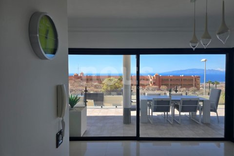 Huvila myytävänä Torviscas, Tenerife, Espanja, 3 makuuhuonetta, 350 m2 No. 156207 - kuva 21