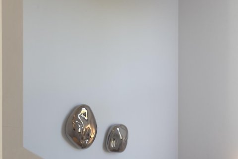 Lägenhet till salu i Denia, Alicante, Spanien 2 sovrum, 84 kvm. Nr. 142323 - foto 17