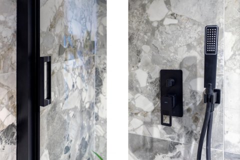 Wohnung zum Verkauf in Finestrat, Alicante, Spanien 2 Schlafzimmer, 72 m2 Nr. 142322 - Foto 23