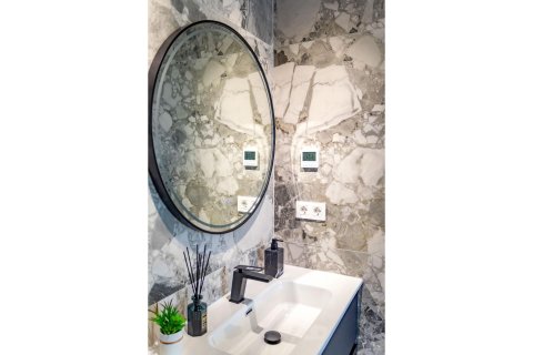 Wohnung zum Verkauf in Finestrat, Alicante, Spanien 2 Schlafzimmer, 72 m2 Nr. 142322 - Foto 11