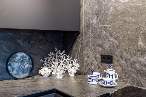 Wohnung zum Verkauf in Finestrat, Alicante, Spanien 2 Schlafzimmer, 72 m2 Nr. 142322 - Foto 27