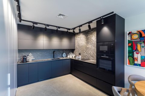 Wohnung zum Verkauf in Finestrat, Alicante, Spanien 2 Schlafzimmer, 72 m2 Nr. 142322 - Foto 30