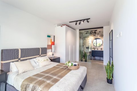 Wohnung zum Verkauf in Finestrat, Alicante, Spanien 2 Schlafzimmer, 72 m2 Nr. 142322 - Foto 12