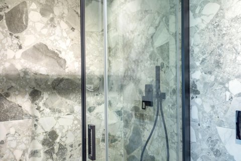 Wohnung zum Verkauf in Finestrat, Alicante, Spanien 2 Schlafzimmer, 72 m2 Nr. 142322 - Foto 16