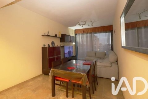 Wohnung zum Verkauf in Lloret de Mar, Girona, Spanien 3 Schlafzimmer, 96 m2 Nr. 152580 - Foto 17