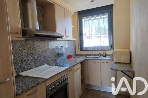 Wohnung zum Verkauf in Lloret de Mar, Girona, Spanien 3 Schlafzimmer, 96 m2 Nr. 152580 - Foto 26