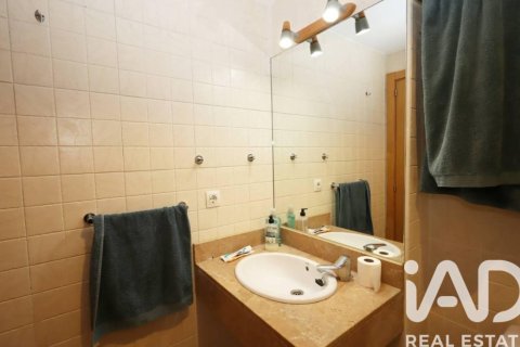 Wohnung zum Verkauf in Lloret de Mar, Girona, Spanien 3 Schlafzimmer, 96 m2 Nr. 152580 - Foto 13