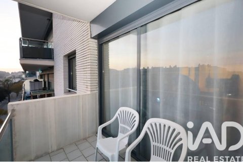 Wohnung zum Verkauf in Lloret de Mar, Girona, Spanien 3 Schlafzimmer, 96 m2 Nr. 152580 - Foto 6