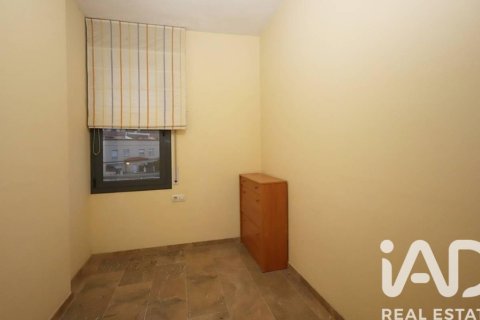 Wohnung zum Verkauf in Lloret de Mar, Girona, Spanien 3 Schlafzimmer, 96 m2 Nr. 152580 - Foto 21