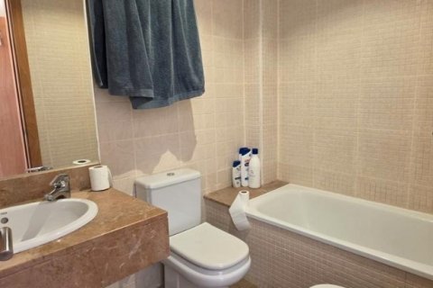 Wohnung zum Verkauf in Lloret de Mar, Girona, Spanien 3 Schlafzimmer, 96 m2 Nr. 152580 - Foto 11