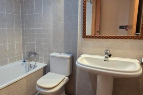 Wohnung zum Verkauf in Lloret de Mar, Girona, Spanien 3 Schlafzimmer, 96 m2 Nr. 152580 - Foto 12