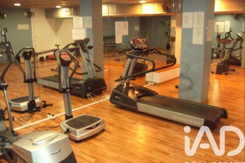 Wohnung zum Verkauf in Lloret de Mar, Girona, Spanien 3 Schlafzimmer, 96 m2 Nr. 152580 - Foto 9