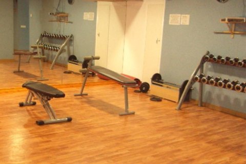 Wohnung zum Verkauf in Lloret de Mar, Girona, Spanien 3 Schlafzimmer, 96 m2 Nr. 152580 - Foto 24