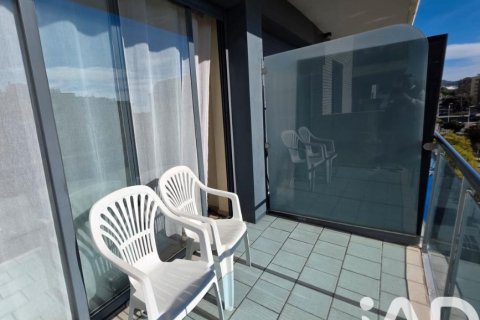 Wohnung zum Verkauf in Lloret de Mar, Girona, Spanien 3 Schlafzimmer, 96 m2 Nr. 152580 - Foto 23