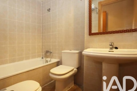 Wohnung zum Verkauf in Lloret de Mar, Girona, Spanien 3 Schlafzimmer, 96 m2 Nr. 152580 - Foto 19
