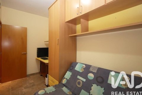 Wohnung zum Verkauf in Lloret de Mar, Girona, Spanien 3 Schlafzimmer, 96 m2 Nr. 152580 - Foto 29