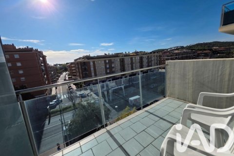 Wohnung zum Verkauf in Lloret de Mar, Girona, Spanien 3 Schlafzimmer, 96 m2 Nr. 152580 - Foto 22