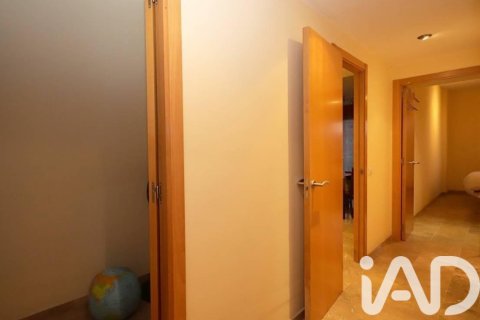 Wohnung zum Verkauf in Lloret de Mar, Girona, Spanien 3 Schlafzimmer, 96 m2 Nr. 152580 - Foto 20