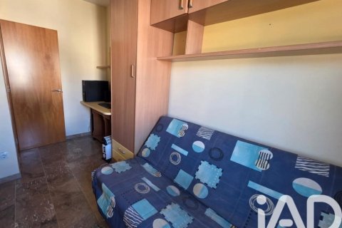 Wohnung zum Verkauf in Lloret de Mar, Girona, Spanien 3 Schlafzimmer, 96 m2 Nr. 152580 - Foto 27
