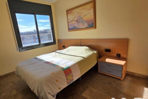 Wohnung zum Verkauf in Lloret de Mar, Girona, Spanien 3 Schlafzimmer, 96 m2 Nr. 152580 - Foto 7