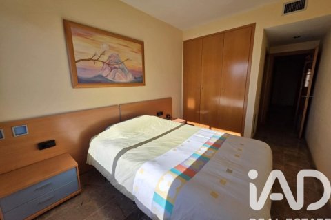 Wohnung zum Verkauf in Lloret de Mar, Girona, Spanien 3 Schlafzimmer, 96 m2 Nr. 152580 - Foto 8