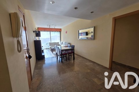 Wohnung zum Verkauf in Lloret de Mar, Girona, Spanien 3 Schlafzimmer, 96 m2 Nr. 152580 - Foto 3