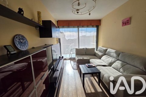 Wohnung zum Verkauf in Lloret de Mar, Girona, Spanien 3 Schlafzimmer, 96 m2 Nr. 152580 - Foto 2