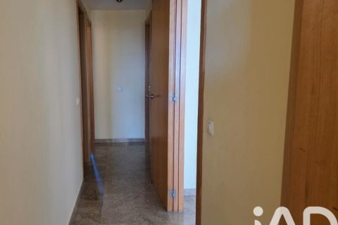 Wohnung zum Verkauf in Lloret de Mar, Girona, Spanien 3 Schlafzimmer, 96 m2 Nr. 152580 - Foto 14