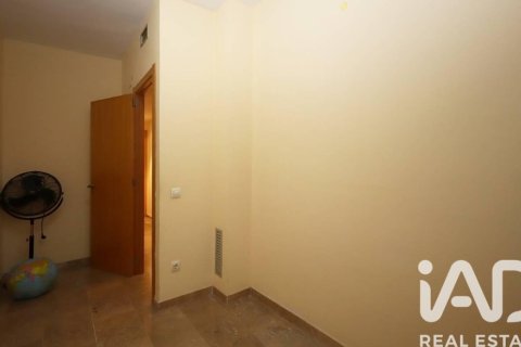 Wohnung zum Verkauf in Lloret de Mar, Girona, Spanien 3 Schlafzimmer, 96 m2 Nr. 152580 - Foto 18