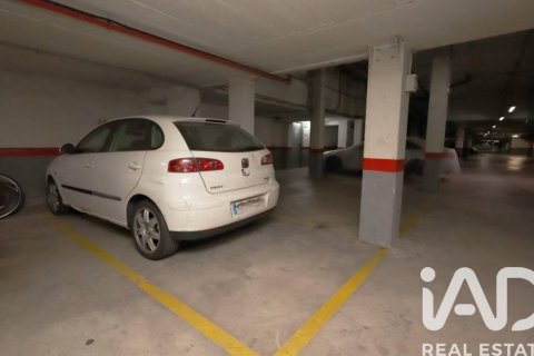 Wohnung zum Verkauf in Lloret de Mar, Girona, Spanien 3 Schlafzimmer, 96 m2 Nr. 152580 - Foto 16