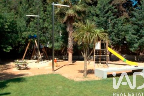 Wohnung zum Verkauf in Lloret de Mar, Girona, Spanien 3 Schlafzimmer, 96 m2 Nr. 152580 - Foto 10