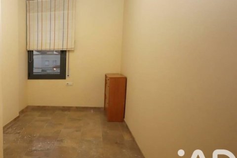 Wohnung zum Verkauf in Lloret de Mar, Girona, Spanien 3 Schlafzimmer, 96 m2 Nr. 152580 - Foto 28