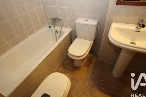 Wohnung zum Verkauf in Lloret de Mar, Girona, Spanien 3 Schlafzimmer, 96 m2 Nr. 152580 - Foto 30