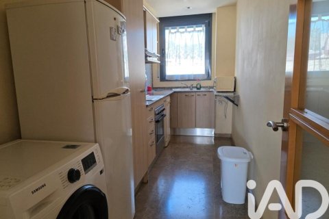 Wohnung zum Verkauf in Lloret de Mar, Girona, Spanien 3 Schlafzimmer, 96 m2 Nr. 152580 - Foto 25