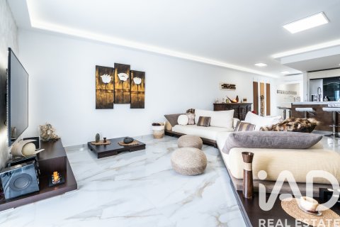 Apartamento en venta en San Miguel de Abona, Tenerife, España 3 dormitorios, 142.37 m2 No. 152584 - foto 15