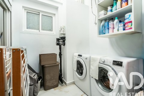 Apartamento en venta en San Miguel de Abona, Tenerife, España 3 dormitorios, 142.37 m2 No. 152584 - foto 19