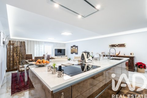 Apartamento en venta en San Miguel de Abona, Tenerife, España 3 dormitorios, 142.37 m2 No. 152584 - foto 11