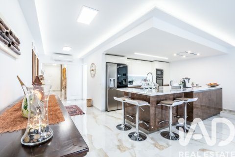 Apartamento en venta en San Miguel de Abona, Tenerife, España 3 dormitorios, 142.37 m2 No. 152584 - foto 27